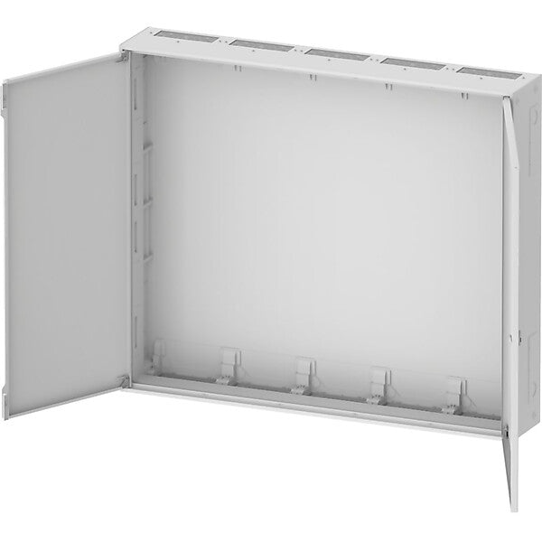 Eaton Leergehäuse G 5/7 ZSD-G57/31